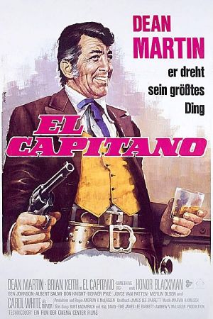 El Capitano hdfilme stream online