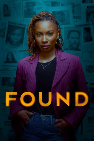 Found hdfilme stream online