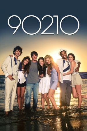 90210 hdfilme stream online