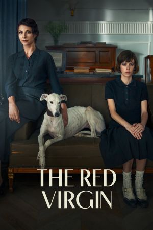 The Red Virgin hdfilme stream online