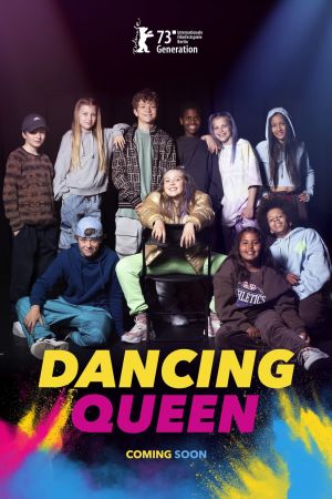Dancing Queen hdfilme stream online