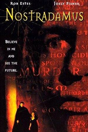Nostradamus hdfilme stream online