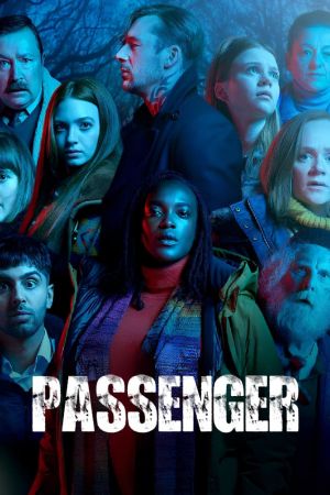 Passenger hdfilme stream online