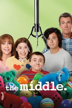 The Middle hdfilme stream online
