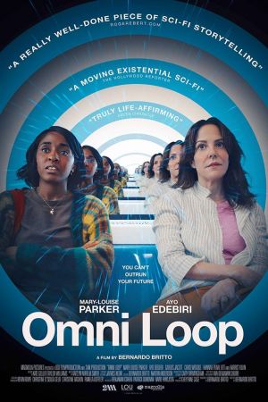 Omni Loop hdfilme stream online