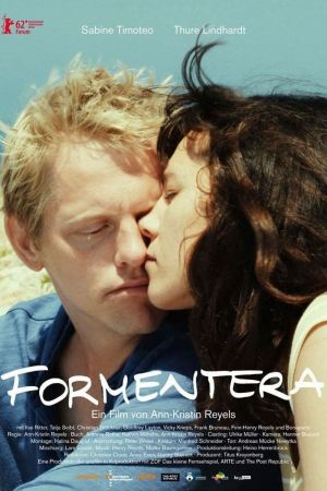 Formentera hdfilme stream online