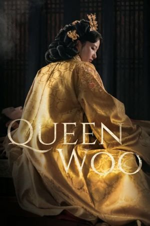 Queen Woo hdfilme stream online