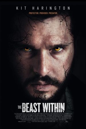 The Beast Within hdfilme stream online