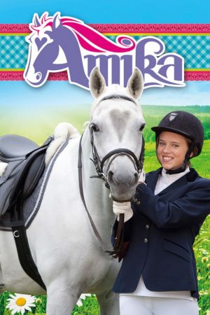 Amika hdfilme stream online