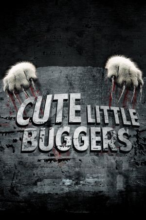Cute Little Buggers hdfilme stream online