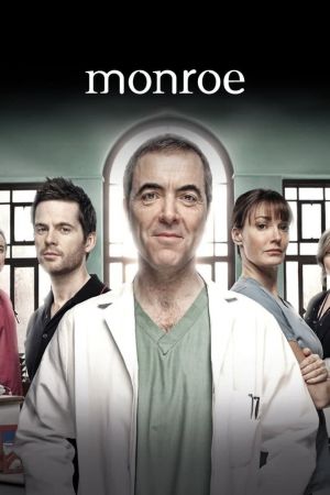 Monroe hdfilme stream online