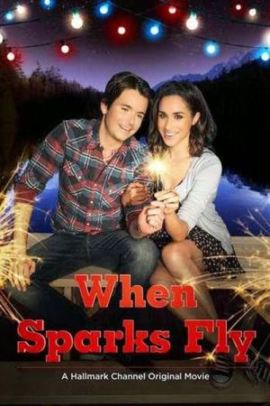 When Sparks Fly hdfilme stream online