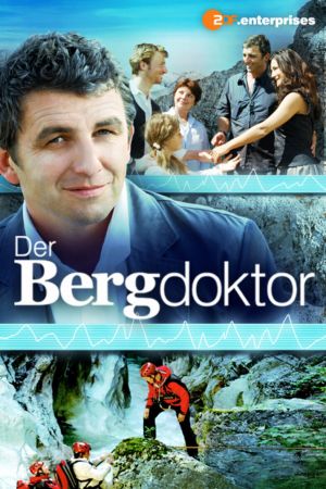 Der Bergdoktor hdfilme stream online