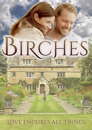 Birches hdfilme stream online