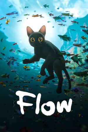 Flow hdfilme stream online