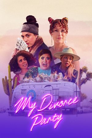 My Divorce Party hdfilme stream online