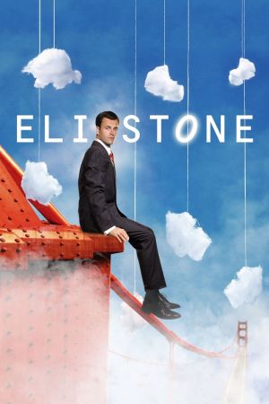 Eli Stone hdfilme stream online