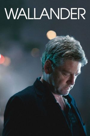 Kommissar Wallander hdfilme stream online