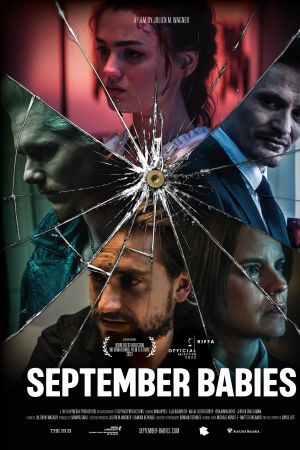 September Babies hdfilme stream online