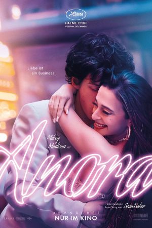 Anora hdfilme stream online