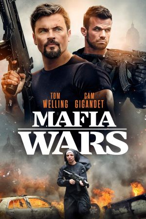 Six Undercover hdfilme stream online