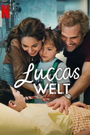 Luccas Welt hdfilme stream online