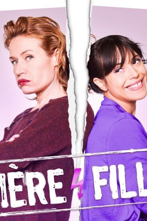 Maman und Ich hdfilme stream online