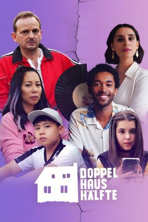 Doppelhaushälfte hdfilme stream online