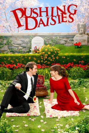 Pushing Daisies hdfilme stream online