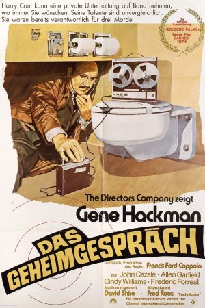 Der Dialog hdfilme stream online