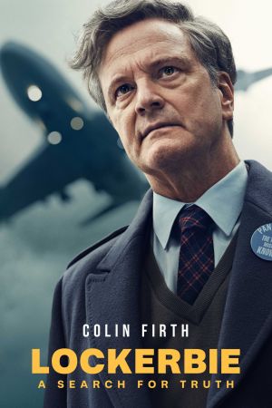 Lockerbie hdfilme stream online