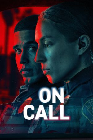 On Call hdfilme stream online