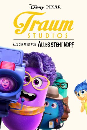 Traum Studios hdfilme stream online