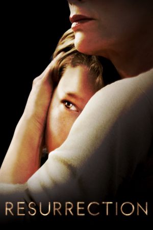 Resurrection - Die unheimliche Wiederkehr poster