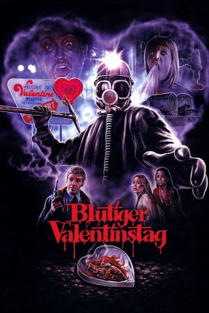 Blutiger Valentinstag hdfilme stream online