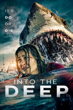Into the Deep hdfilme stream online