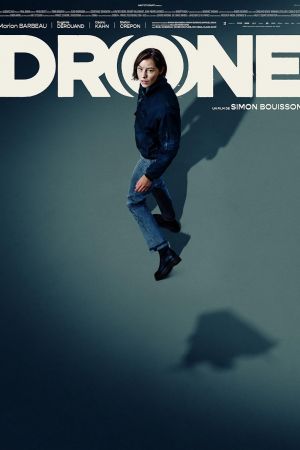 Drone hdfilme stream online