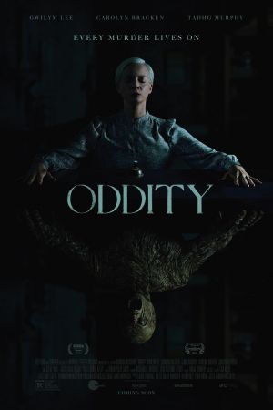 Oddity hdfilme stream online