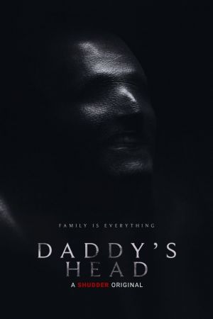 Daddy's Head hdfilme stream online