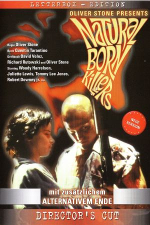 Natural Born Killers hdfilme stream online