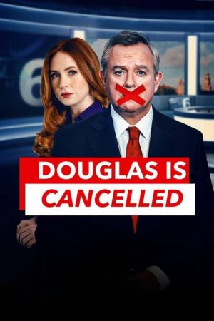 Douglas Is Cancelled hdfilme stream online