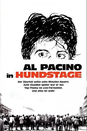 Hundstage hdfilme stream online