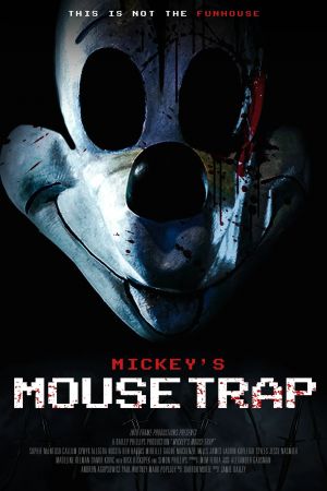 The Mouse Trap hdfilme stream online