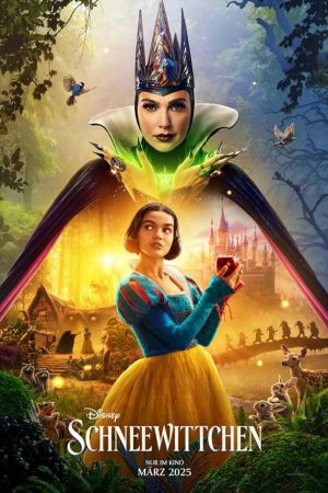 Schneewittchen hdfilme stream online