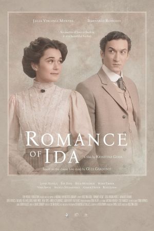 Der Umwerber hdfilme stream online