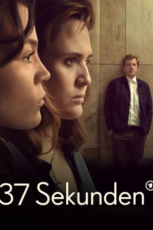 37 Sekunden hdfilme stream online