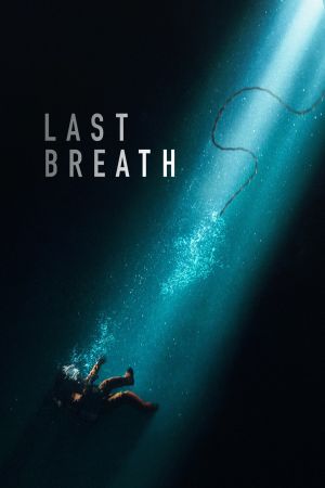 Last Breath hdfilme stream online