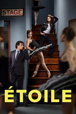 Étoile hdfilme stream online