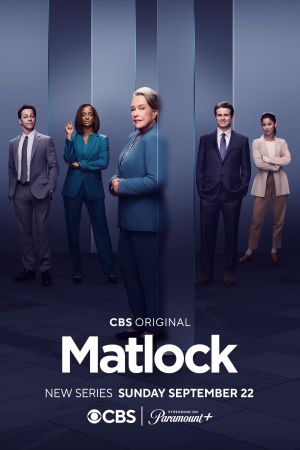 Matlock hdfilme stream online