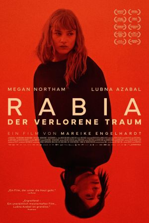 Rabia - Der verlorene Traum hdfilme stream online